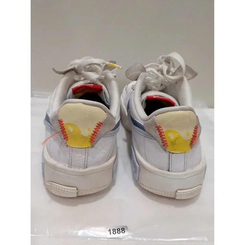 Nike Air Force 1 Fontanka 